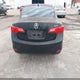 19VDE1F37EE012647 2014 Acura Ilx 2.0L auction photo thumbnail 16