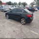 19VDE1F37EE012647 2014 Acura Ilx 2.0L auction photo thumbnail 3