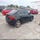 19VDE1F37EE012647 2014 Acura Ilx 2.0L auction photo thumbnail 4