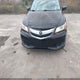 19VDE1F37EE012647 2014 Acura Ilx 2.0L auction photo thumbnail 6