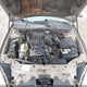 1FAFP55UX3G145837 2003 Ford Taurus Ses auction photo thumbnail 10