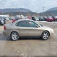 1FAFP55UX3G145837 2003 Ford Taurus Ses auction photo thumbnail 13
