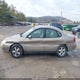 1FAFP55UX3G145837 2003 Ford Taurus Ses auction photo thumbnail 14