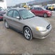 1FAFP55UX3G145837 2003 Ford Taurus Ses auction photo thumbnail 1