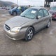 1FAFP55UX3G145837 2003 Ford Taurus Ses auction photo thumbnail 2