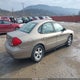 1FAFP55UX3G145837 2003 Ford Taurus Ses auction photo thumbnail 4