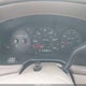 1FAFP55UX3G145837 2003 Ford Taurus Ses auction photo thumbnail 7