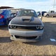 2C3CDZBT3NH223668 2022 Dodge Challenger R/T auction photo thumbnail 13
