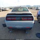2C3CDZBT3NH223668 2022 Dodge Challenger R/T auction photo thumbnail 17