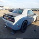 2C3CDZBT3NH223668 2022 Dodge Challenger R/T auction photo thumbnail 4