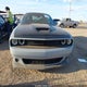 2C3CDZBT3NH223668 2022 Dodge Challenger R/T auction photo thumbnail 6