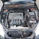 2T1KR32E85C460965 2005 Toyota Matrix Xr auction photo thumbnail 10