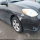 2T1KR32E85C460965 2005 Toyota Matrix Xr auction photo thumbnail 12