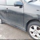 2T1KR32E85C460965 2005 Toyota Matrix Xr auction photo thumbnail 13