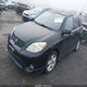 2T1KR32E85C460965 2005 Toyota Matrix Xr auction photo thumbnail 2
