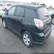 2T1KR32E85C460965 2005 Toyota Matrix Xr auction photo thumbnail 3