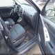 2T1KR32E85C460965 2005 Toyota Matrix Xr auction photo thumbnail 5