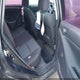2T1KR32E85C460965 2005 Toyota Matrix Xr auction photo thumbnail 8