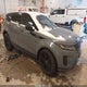 SALZP2FX3NH169448 2022 Land Rover Range Rover Evoque Se auction photo thumbnail 1