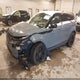 SALZP2FX3NH169448 2022 Land Rover Range Rover Evoque Se auction photo thumbnail 2