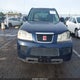 5GZCZ33D17S827618 2007 Saturn Vue 4 Cyl auction photo thumbnail 12