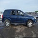 5GZCZ33D17S827618 2007 Saturn Vue 4 Cyl auction photo thumbnail 13