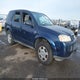 5GZCZ33D17S827618 2007 Saturn Vue 4 Cyl auction photo thumbnail 1
