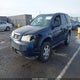 5GZCZ33D17S827618 2007 Saturn Vue 4 Cyl auction photo thumbnail 2