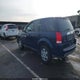 5GZCZ33D17S827618 2007 Saturn Vue 4 Cyl auction photo thumbnail 3