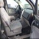 5GZCZ33D17S827618 2007 Saturn Vue 4 Cyl auction photo thumbnail 5