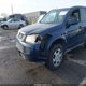 5GZCZ33D17S827618 2007 Saturn Vue 4 Cyl auction photo thumbnail 6