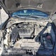 1N4AL2AP8CC151597 2012 Nissan Altima 2.5 S auction photo thumbnail 10