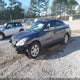 1N4AL2AP8CC151597 2012 Nissan Altima 2.5 S auction photo thumbnail 2