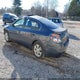 1N4AL2AP8CC151597 2012 Nissan Altima 2.5 S auction photo thumbnail 3