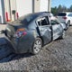 1N4AL2AP8CC151597 2012 Nissan Altima 2.5 S auction photo thumbnail 4