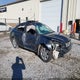 1N4AL2AP8CC151597 2012 Nissan Altima 2.5 S auction photo thumbnail 6