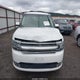2FMHK6D89FBA04020 2015 Ford Flex Limited auction photo thumbnail 12