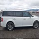 2FMHK6D89FBA04020 2015 Ford Flex Limited auction photo thumbnail 13
