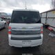 2FMHK6D89FBA04020 2015 Ford Flex Limited auction photo thumbnail 16