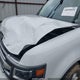 2FMHK6D89FBA04020 2015 Ford Flex Limited auction photo thumbnail 17
