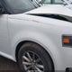 2FMHK6D89FBA04020 2015 Ford Flex Limited auction photo thumbnail 18