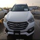 5NMZU3LB9HH008121 2017 Hyundai Santa Fe Sport 2.4L auction photo thumbnail 12