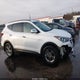 5NMZU3LB9HH008121 2017 Hyundai Santa Fe Sport 2.4L auction photo thumbnail 13