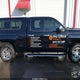 1GCVKREC4FZ170566 2015 Chevrolet Silverado 1500 1Lt auction photo thumbnail 13