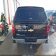 1GCVKREC4FZ170566 2015 Chevrolet Silverado 1500 1Lt auction photo thumbnail 16