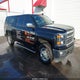 1GCVKREC4FZ170566 2015 Chevrolet Silverado 1500 1Lt auction photo thumbnail 1