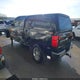 1GCVKREC4FZ170566 2015 Chevrolet Silverado 1500 1Lt auction photo thumbnail 3