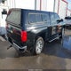 1GCVKREC4FZ170566 2015 Chevrolet Silverado 1500 1Lt auction photo thumbnail 4