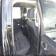 1GCVKREC4FZ170566 2015 Chevrolet Silverado 1500 1Lt auction photo thumbnail 8