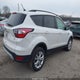 1FMCU0HD5JUA47328 2018 Ford Escape Sel auction photo thumbnail 4